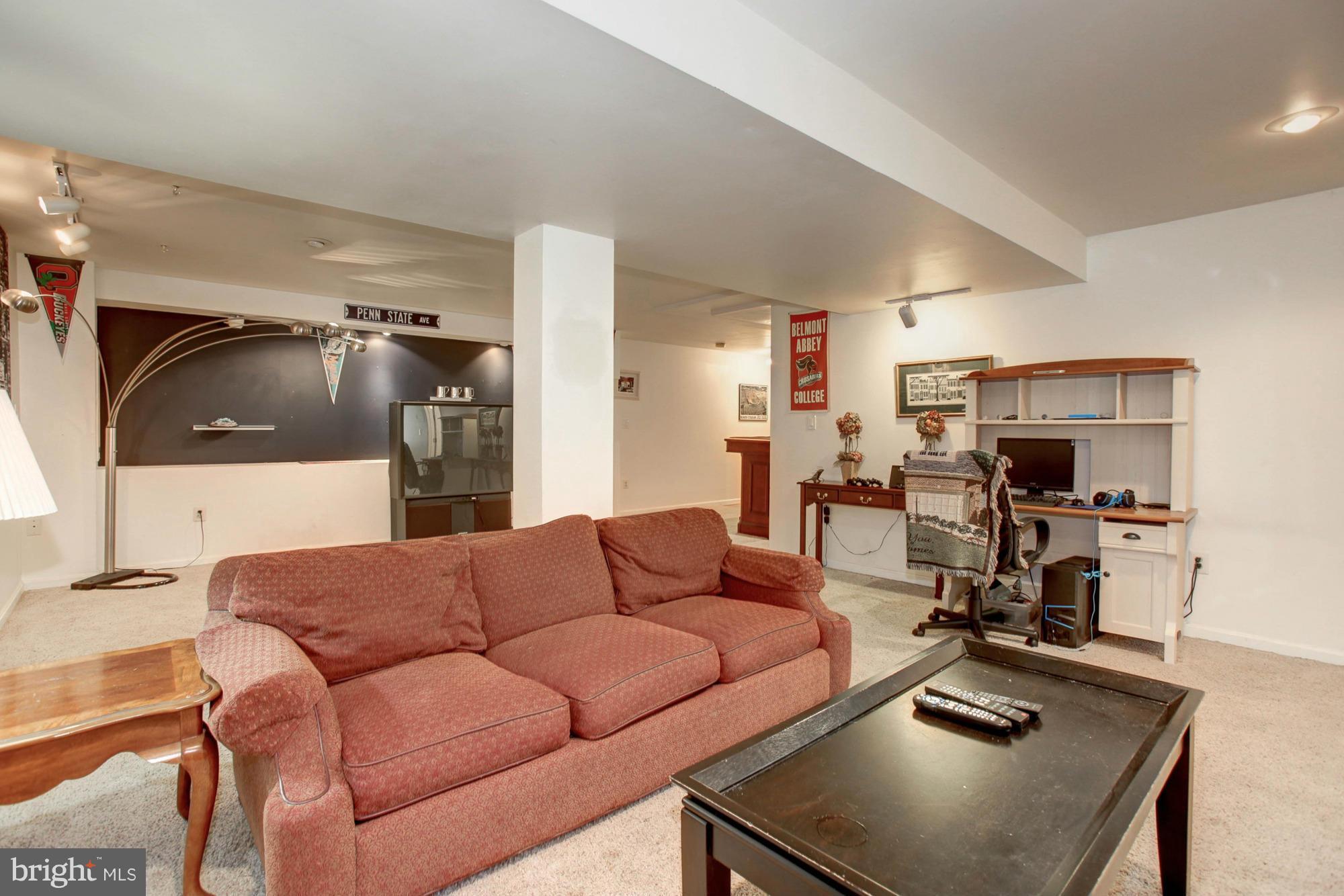 LITTLE ROCKY RUN - Residential