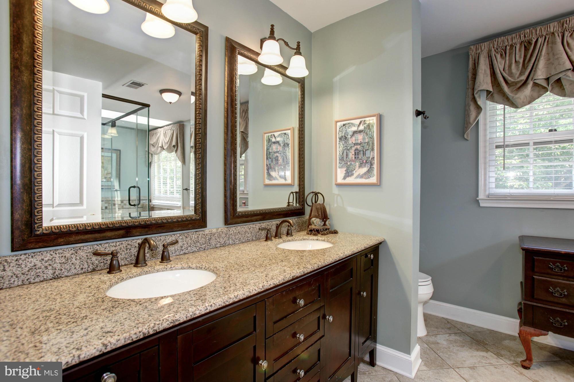 LITTLE ROCKY RUN - Residential