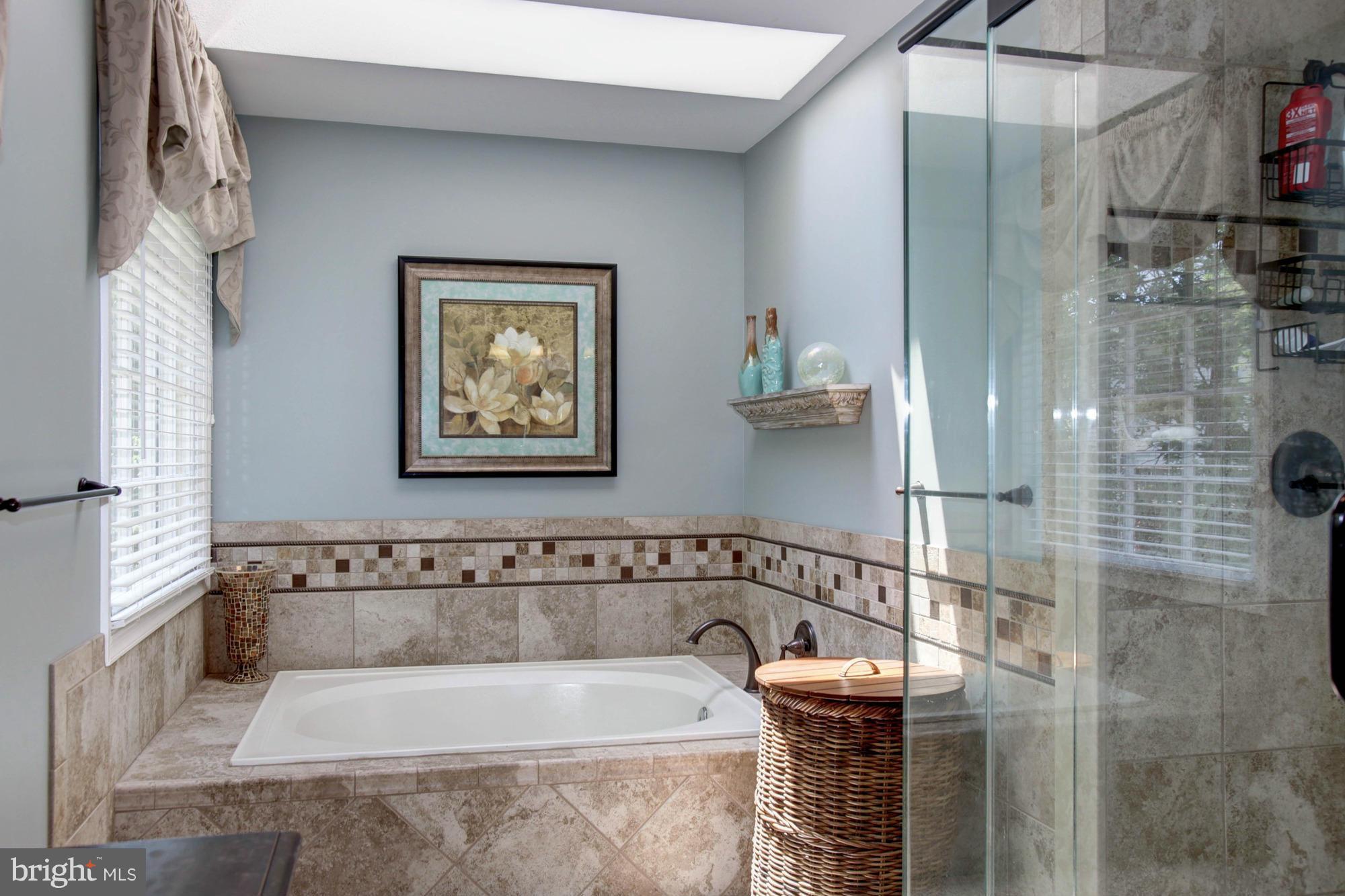 LITTLE ROCKY RUN - Residential