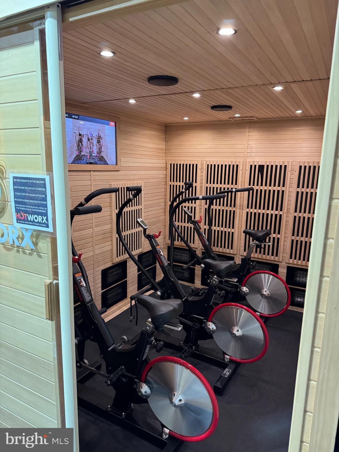 NONE AVAILABLE - Commercial Sale