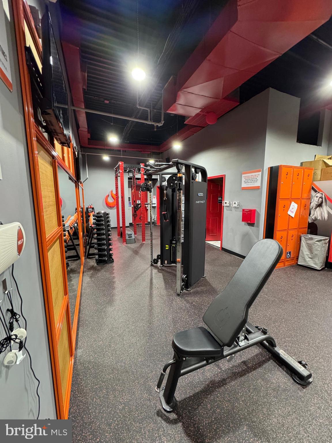 NONE AVAILABLE - Commercial Sale