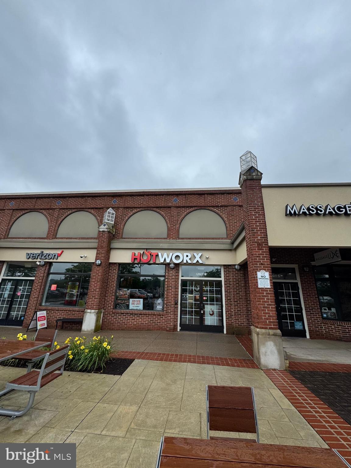 NONE AVAILABLE - Commercial Sale