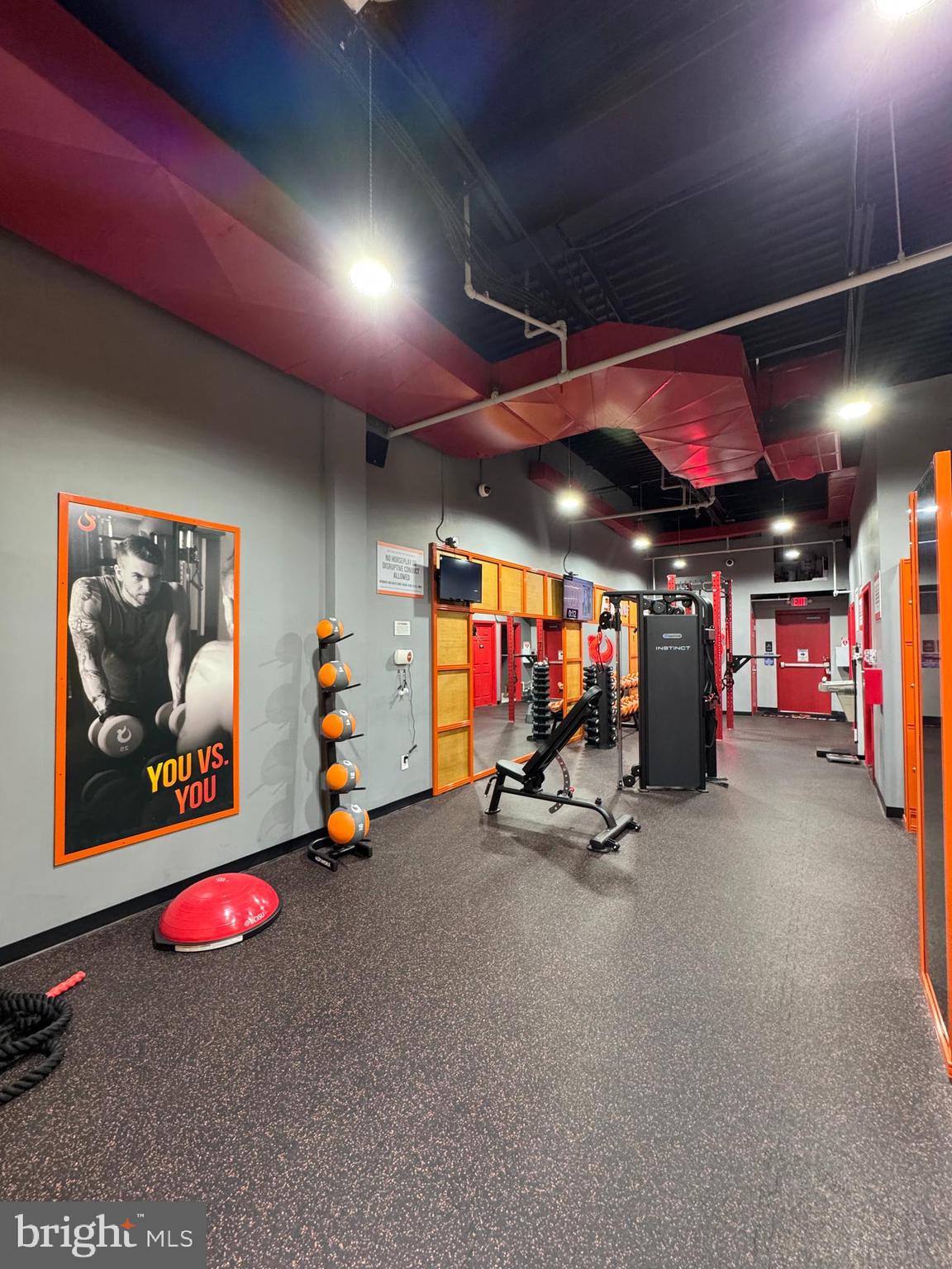 NONE AVAILABLE - Commercial Sale