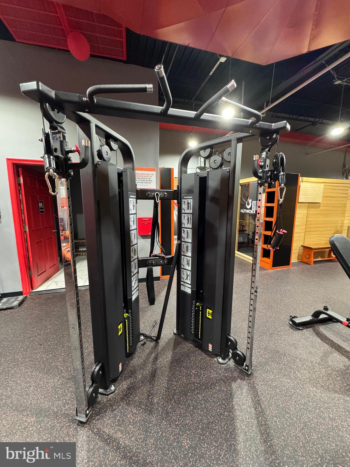 NONE AVAILABLE - Commercial Sale