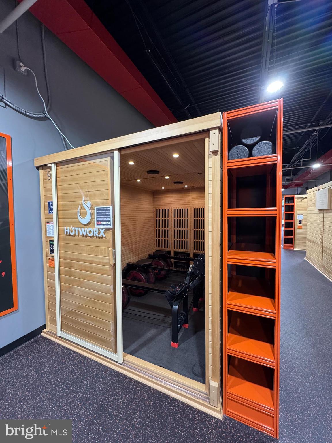 NONE AVAILABLE - Commercial Sale