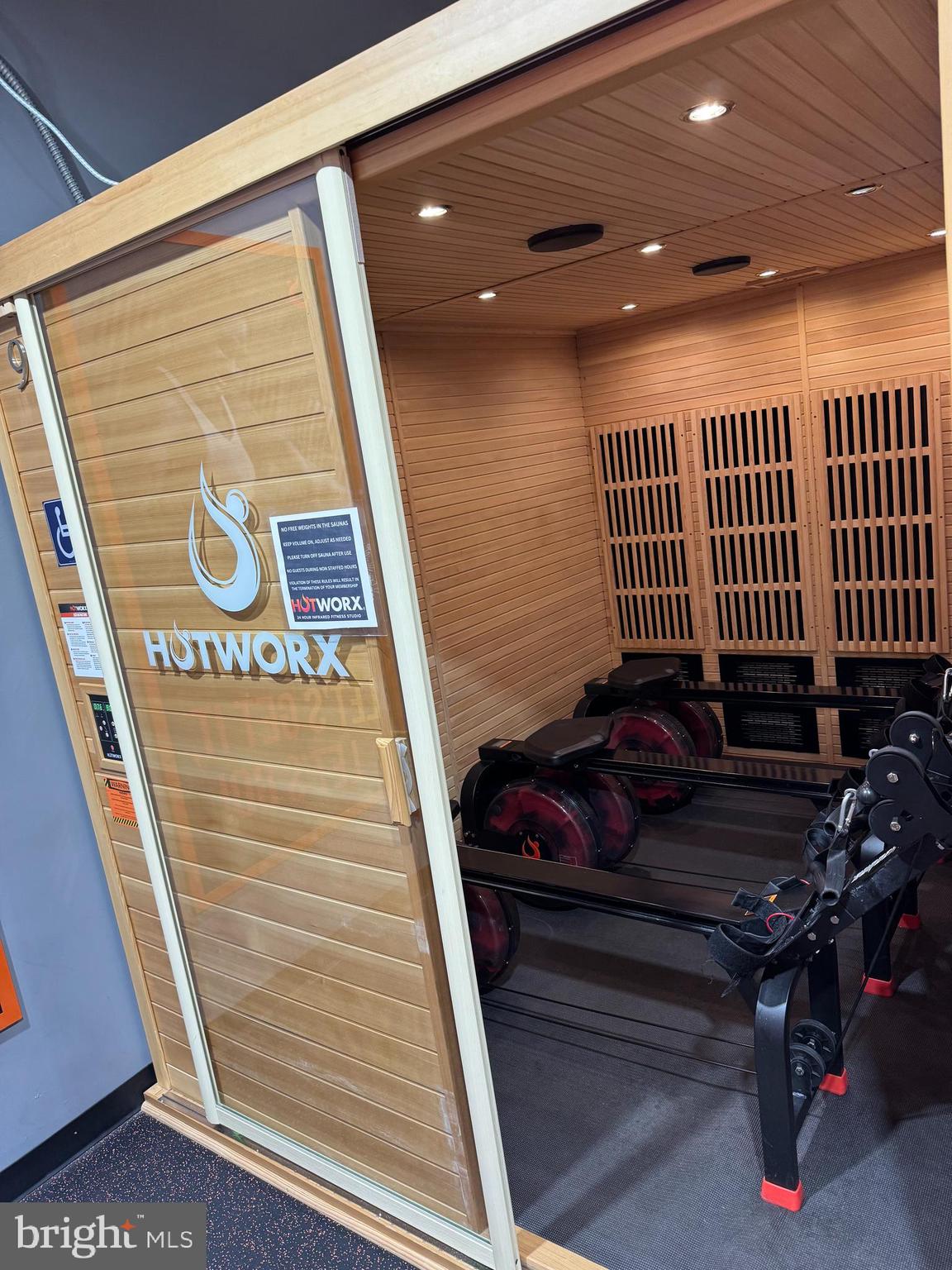 NONE AVAILABLE - Commercial Sale