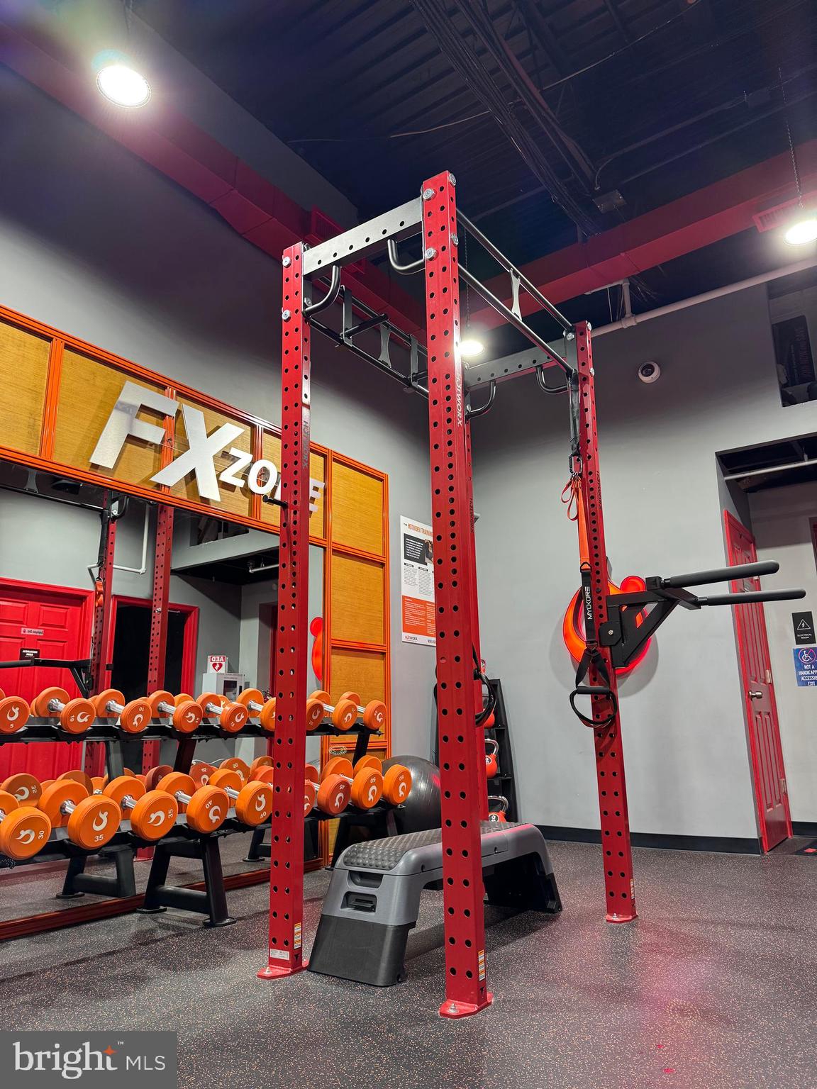 NONE AVAILABLE - Commercial Sale