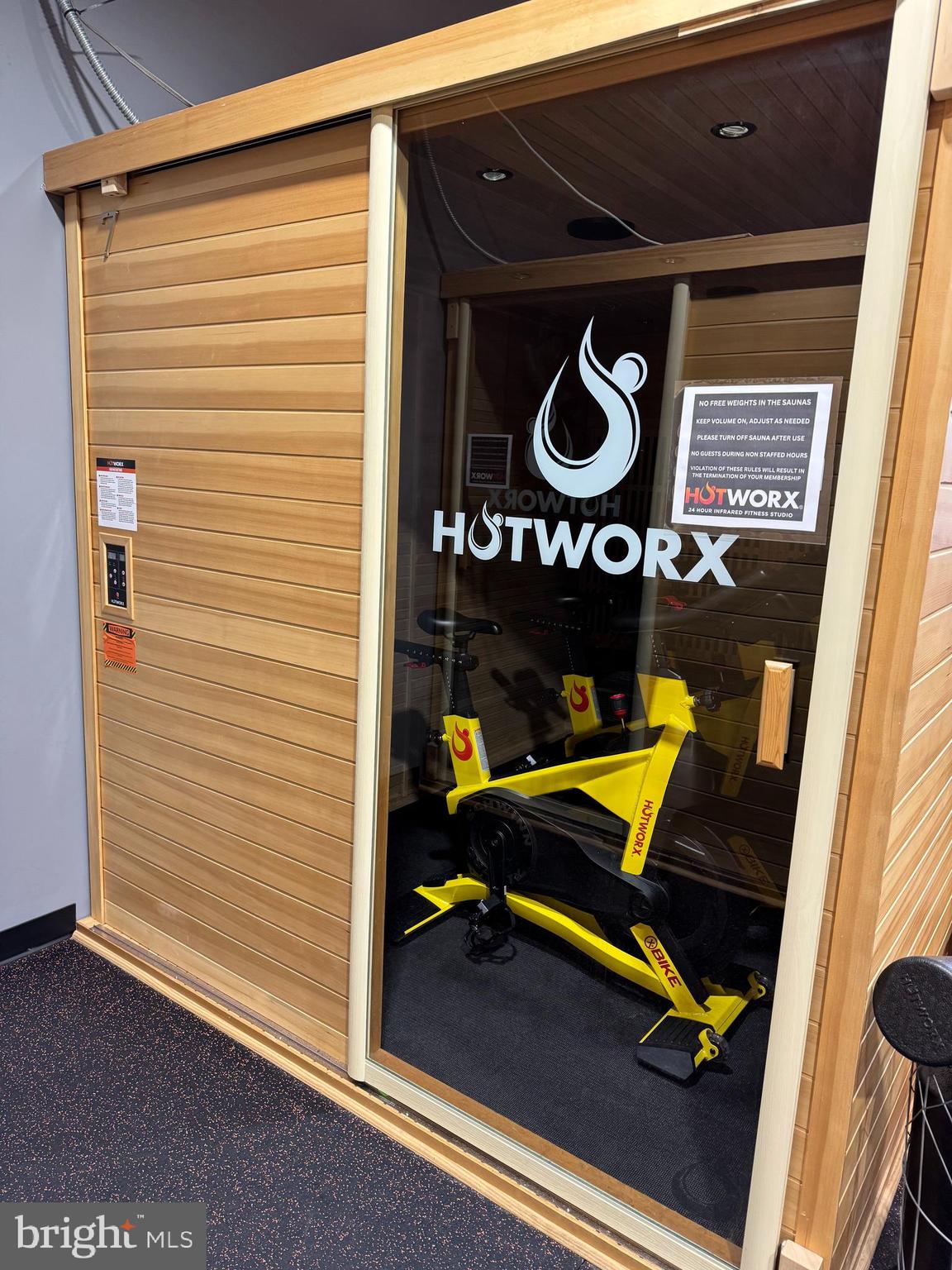 NONE AVAILABLE - Commercial Sale