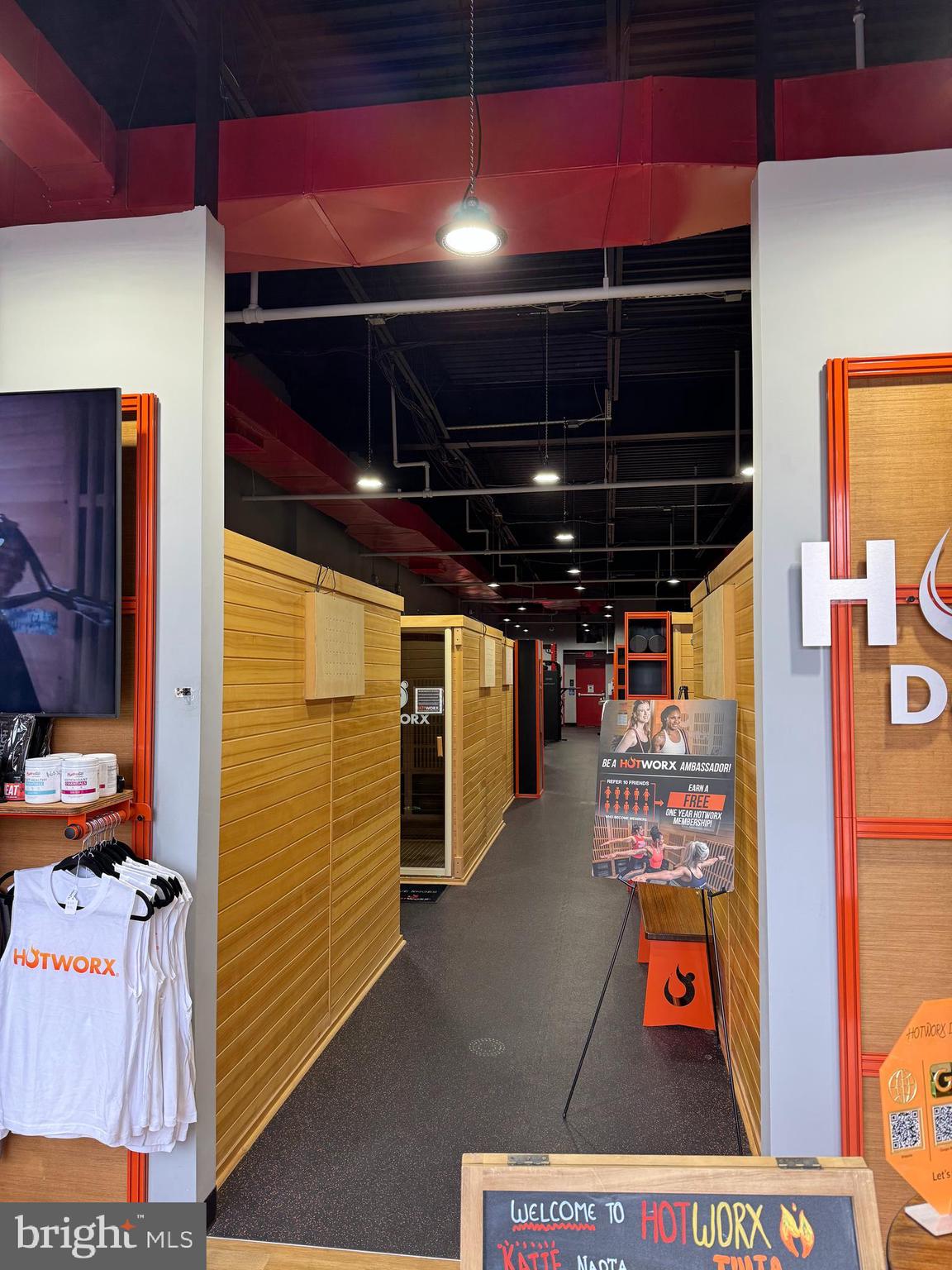 NONE AVAILABLE - Commercial Sale