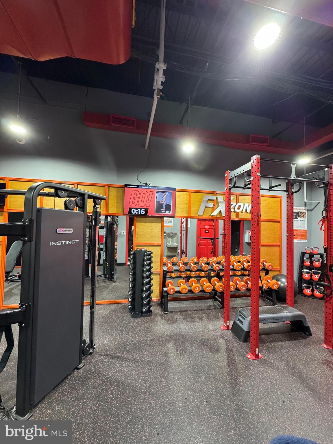 NONE AVAILABLE - Commercial Sale