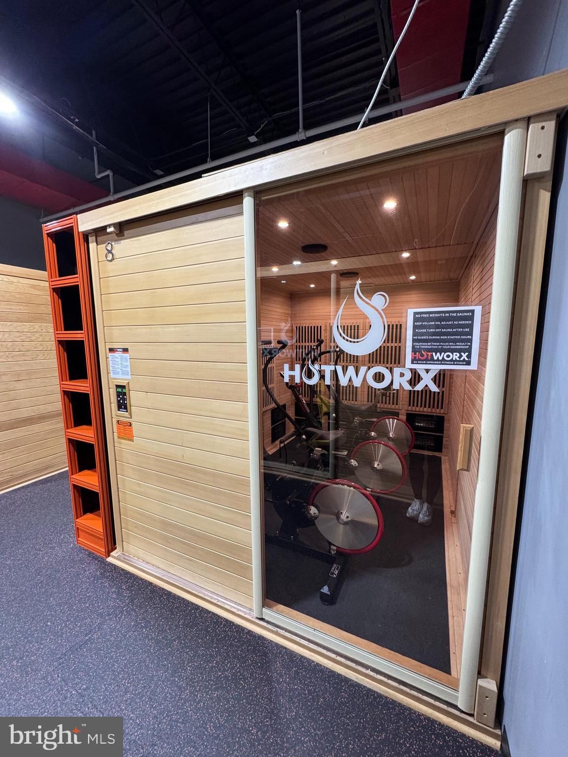 NONE AVAILABLE - Commercial Sale