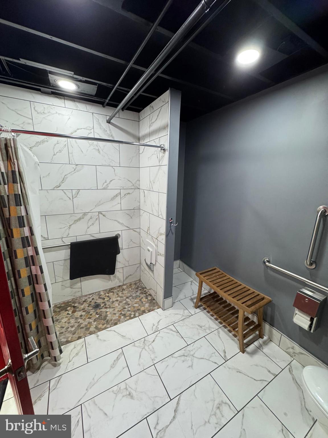 NONE AVAILABLE - Commercial Sale