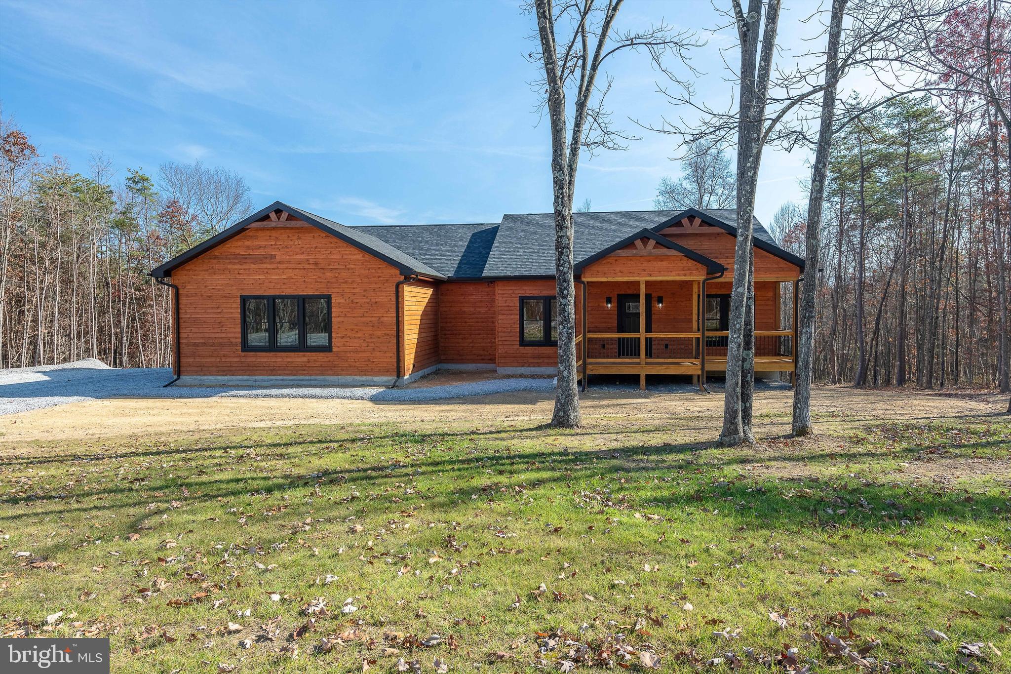 KESECKER KNOLL - Residential