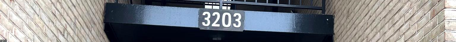 STEVENSON VILLAGE CONDO - Residential Lease