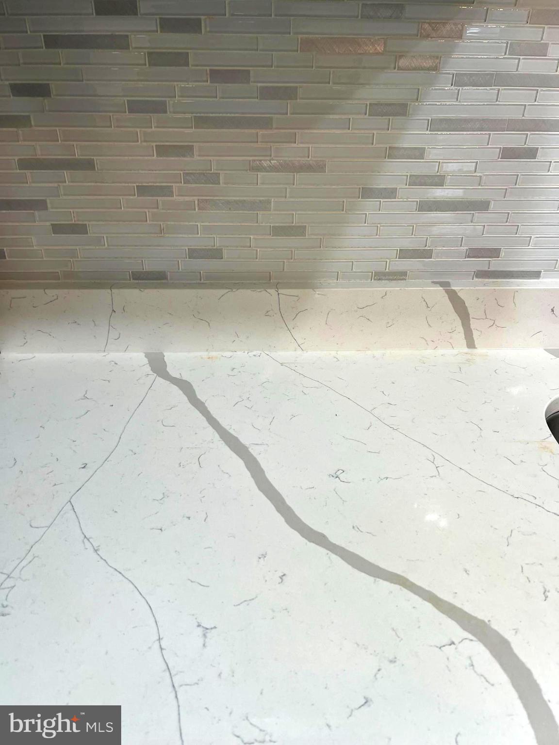 STEVENSON VILLAGE CONDO - Residential Lease