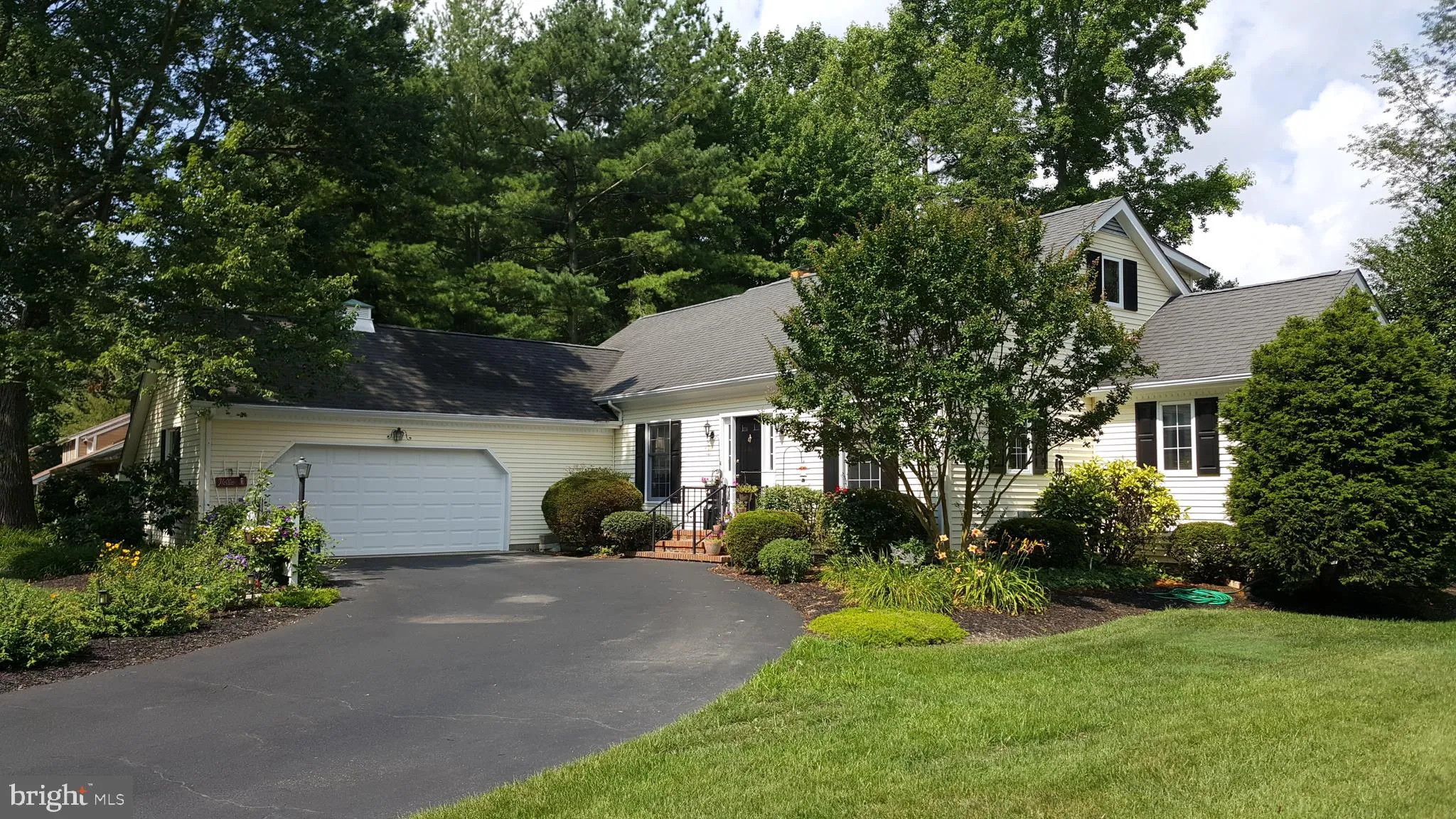298 Troon Road, Dover, DE 19904