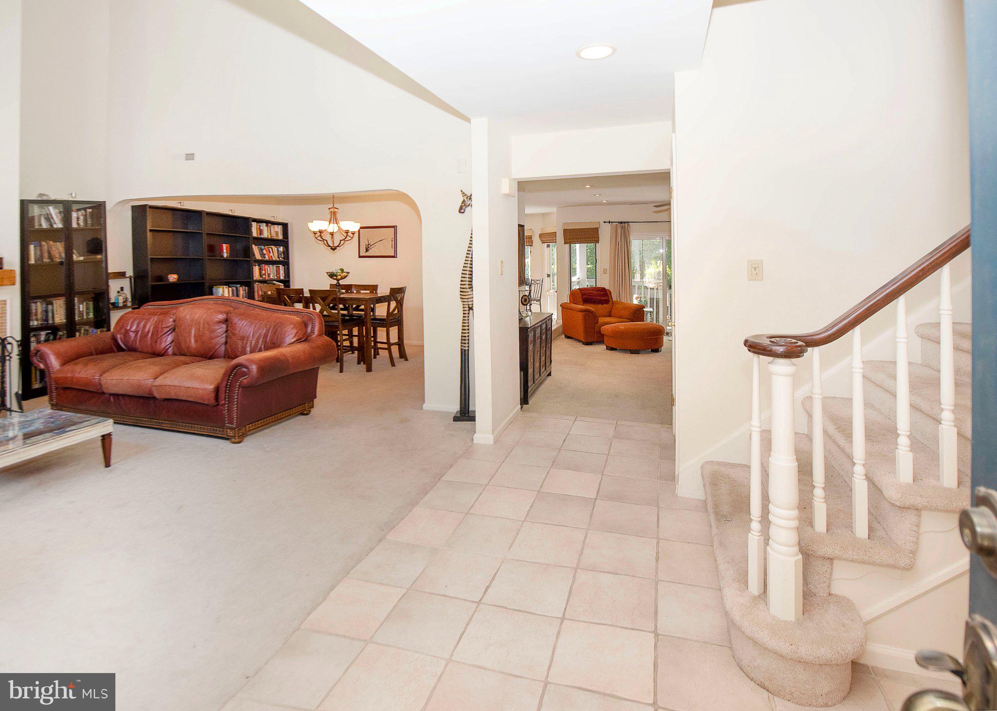 103 SUNSHINE LAKES DRIVE