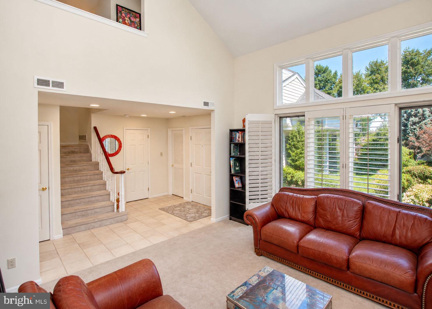 103 SUNSHINE LAKES DRIVE