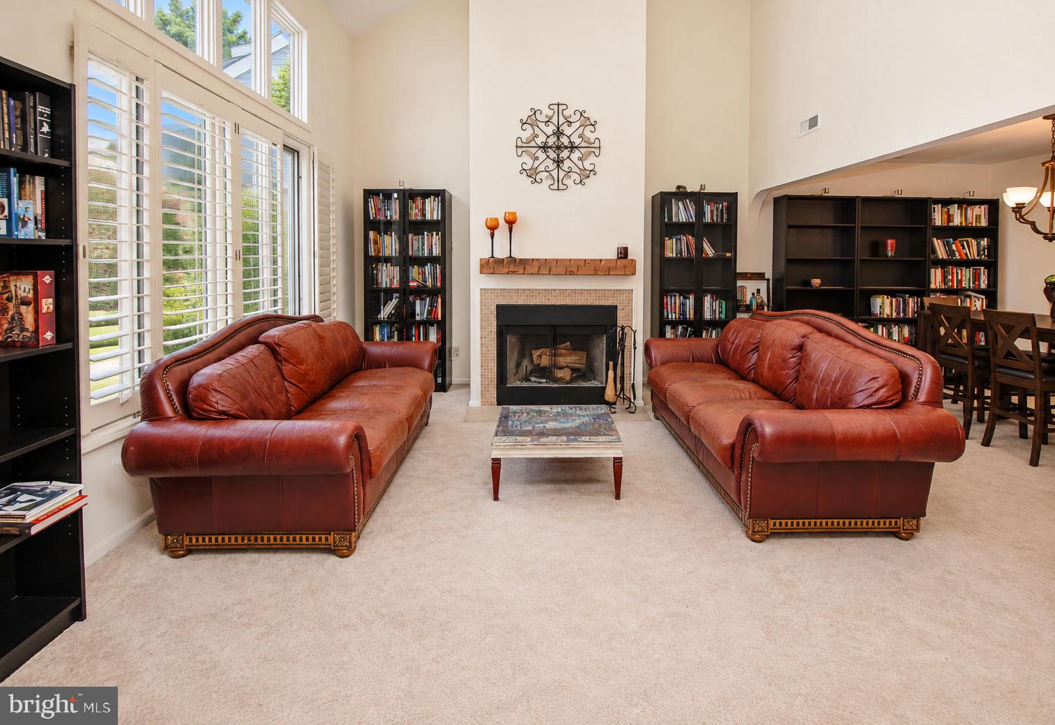 103 SUNSHINE LAKES DRIVE