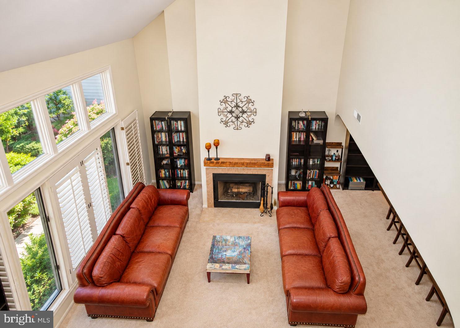 103 SUNSHINE LAKES DRIVE