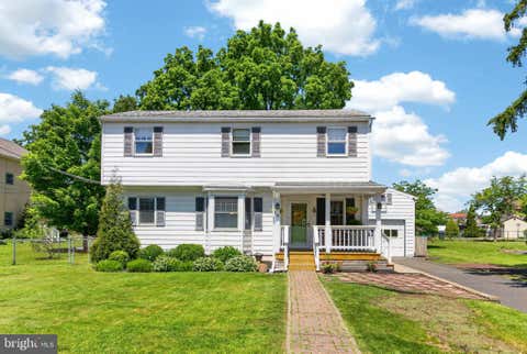 Photo of 11 W 5th Avenue, TRAPPE, PA 19426 (MLS # PAMC2182974)