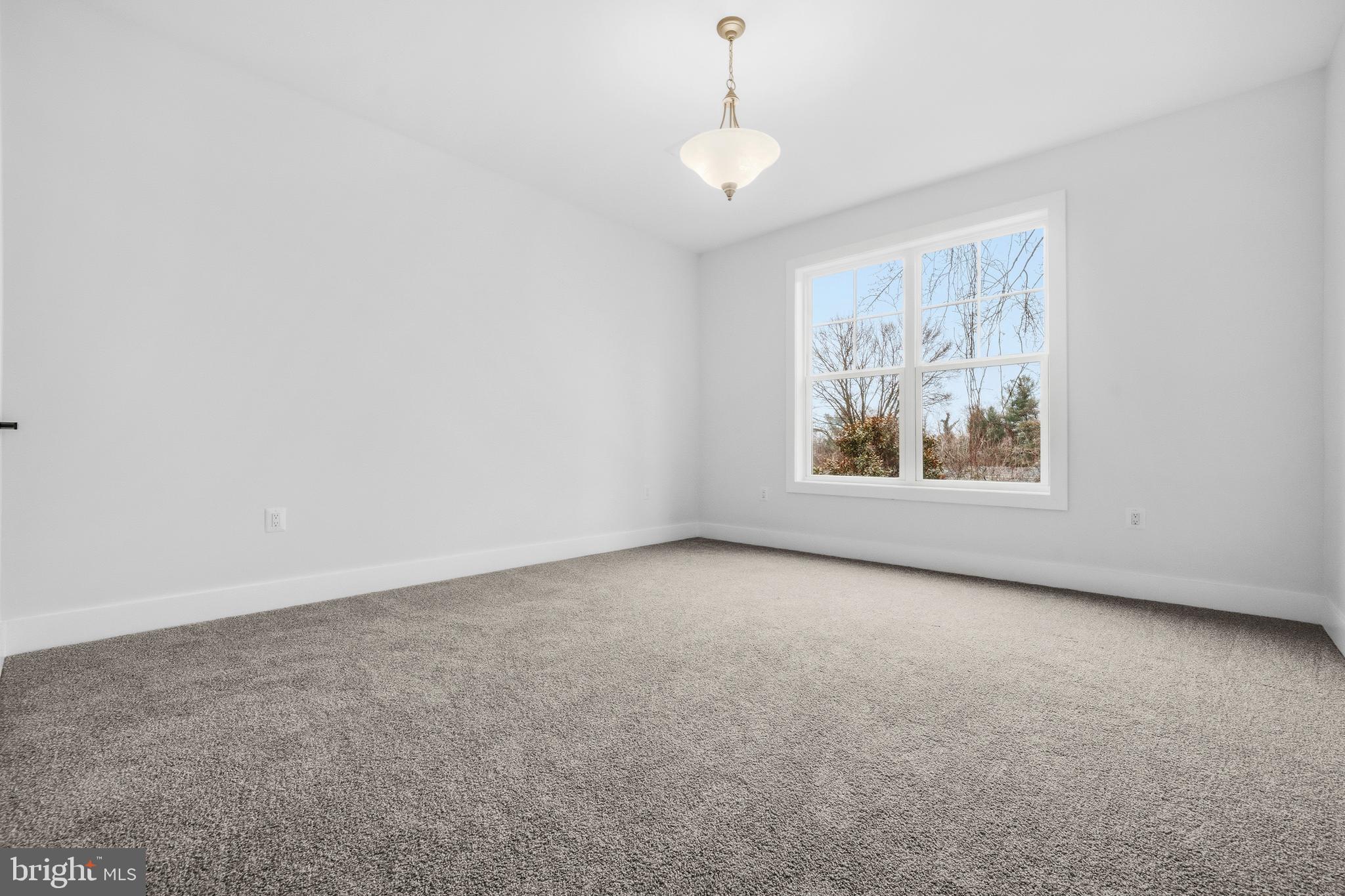 WOODMOOR - Residential