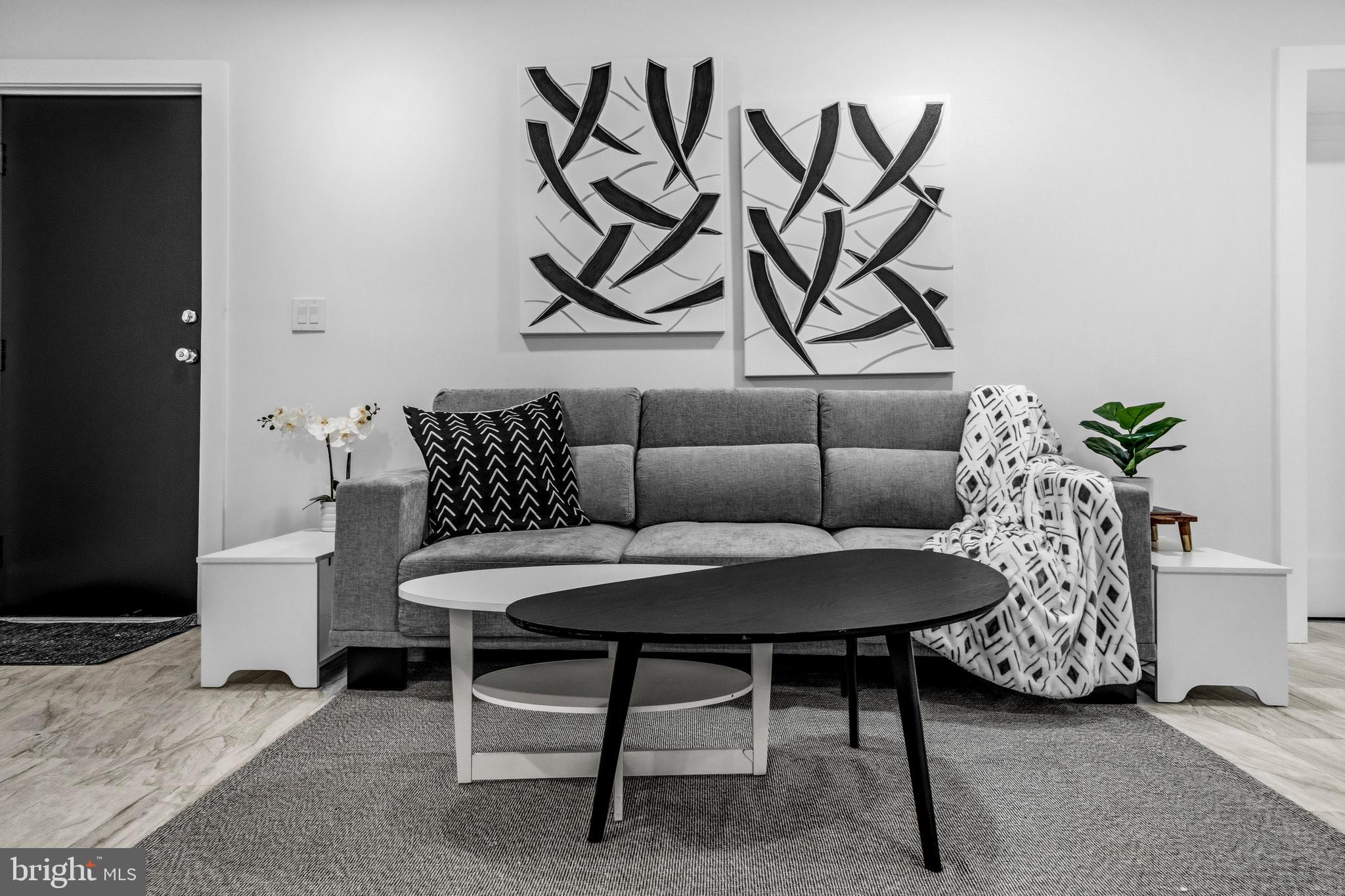 WOODMOOR - Residential