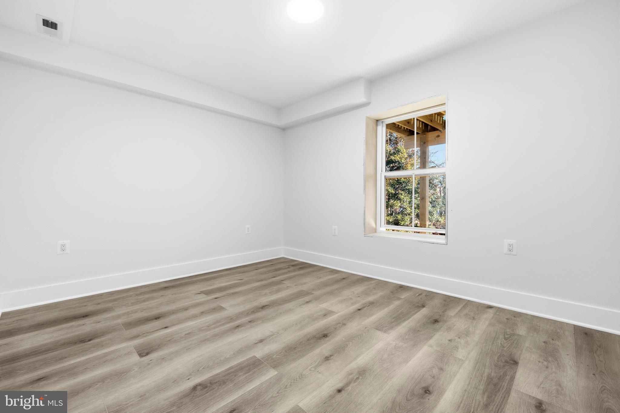 WOODMOOR - Residential