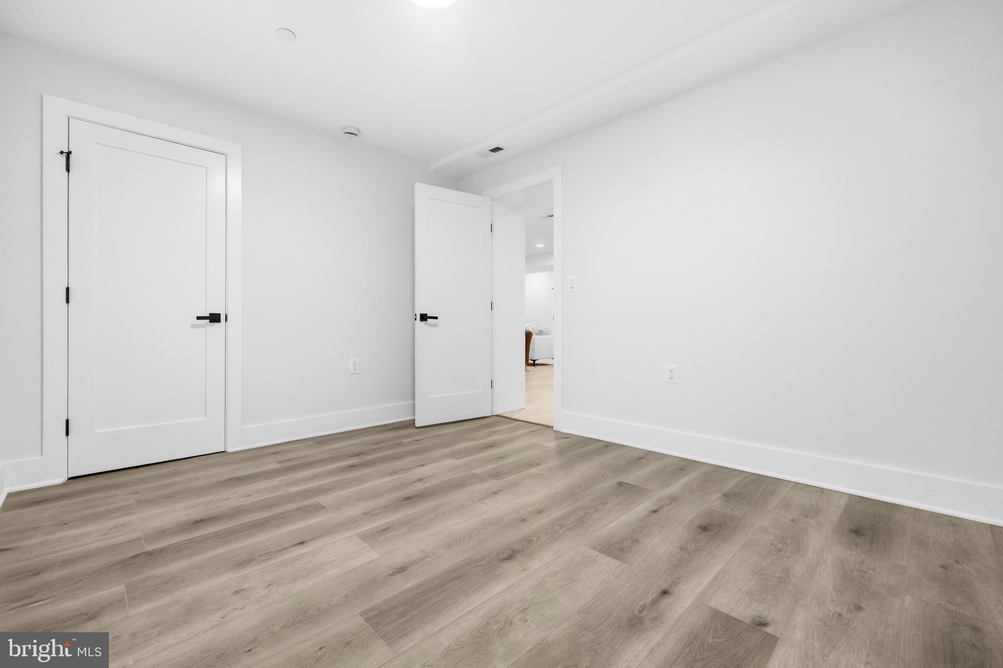 WOODMOOR - Residential