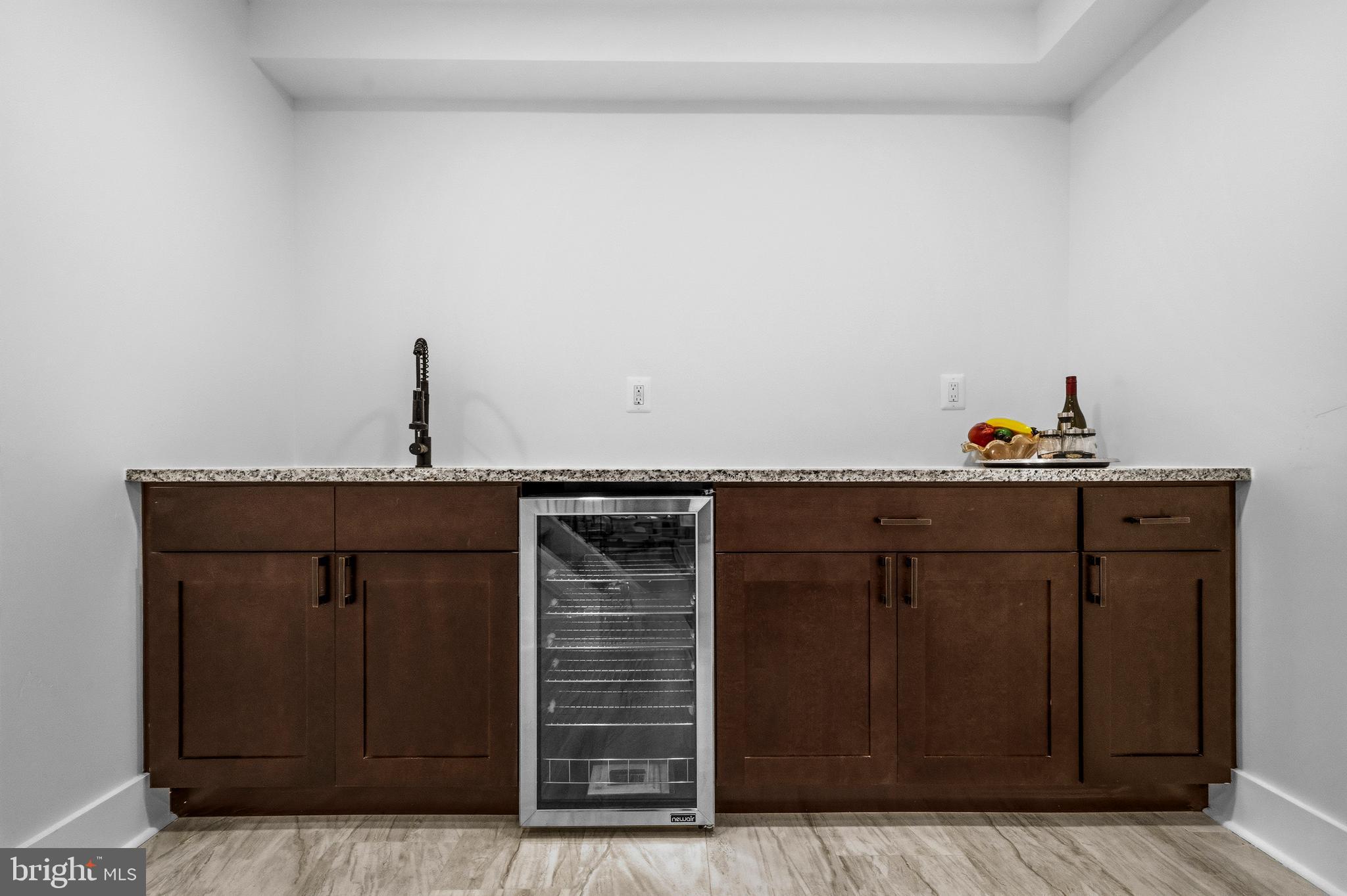 WOODMOOR - Residential