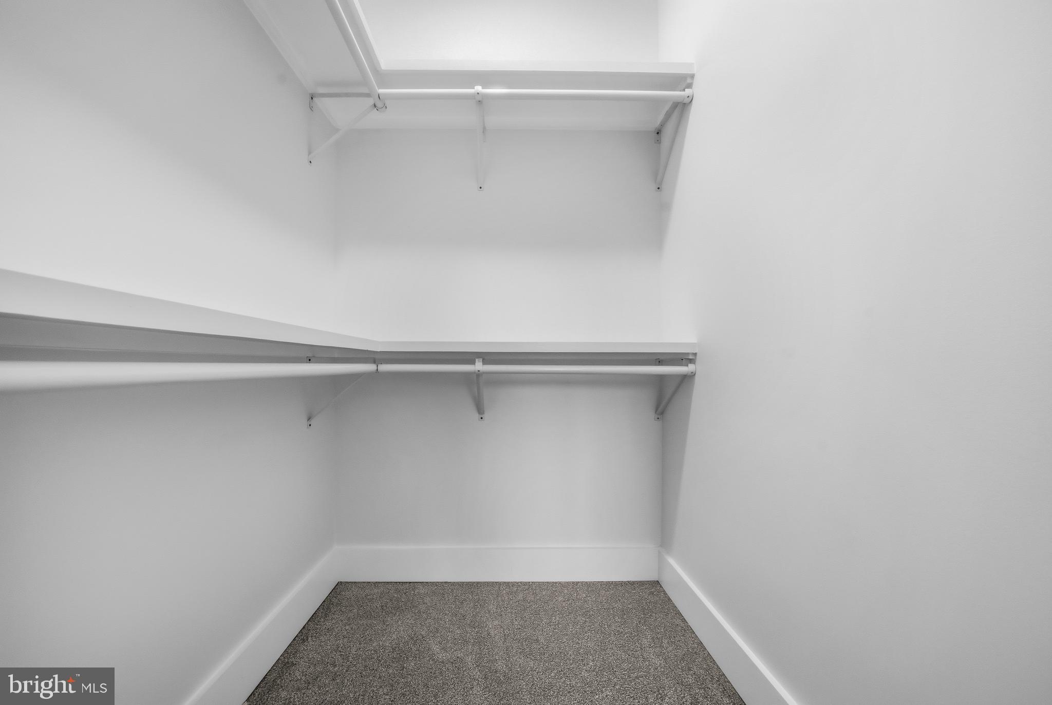 WOODMOOR - Residential