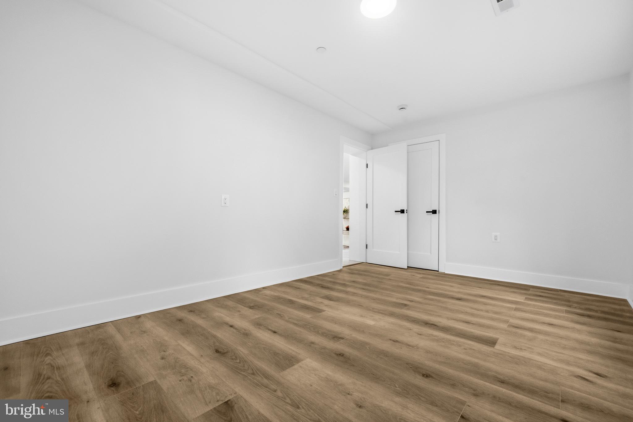 WOODMOOR - Residential