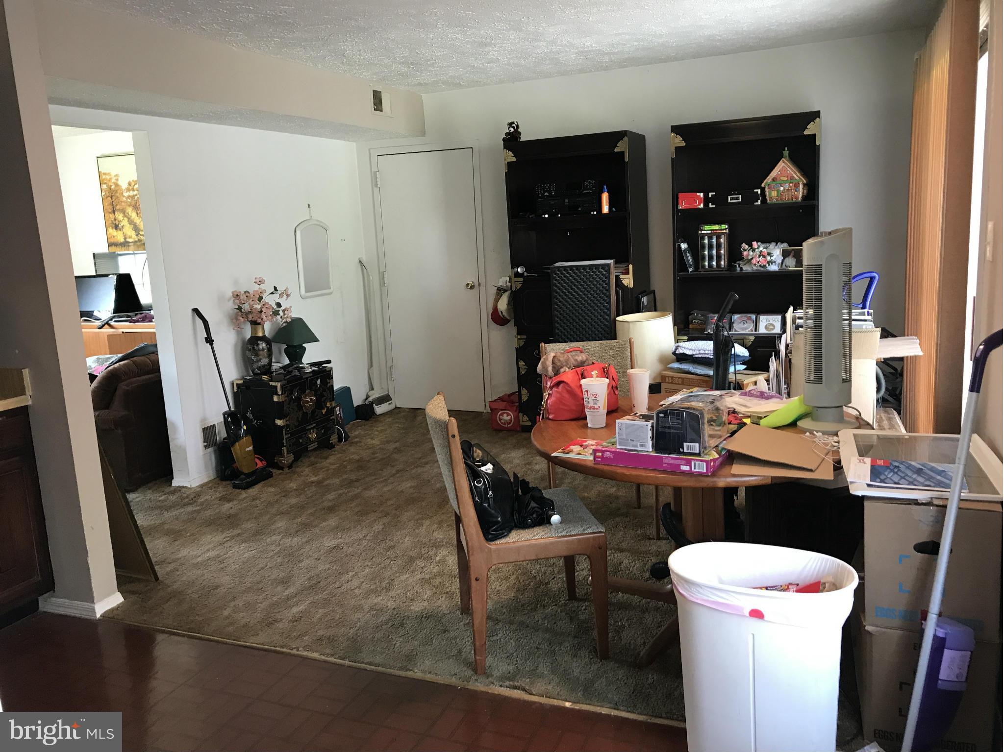 NORTHVIEW AT LAKE VILLAGE - Residential