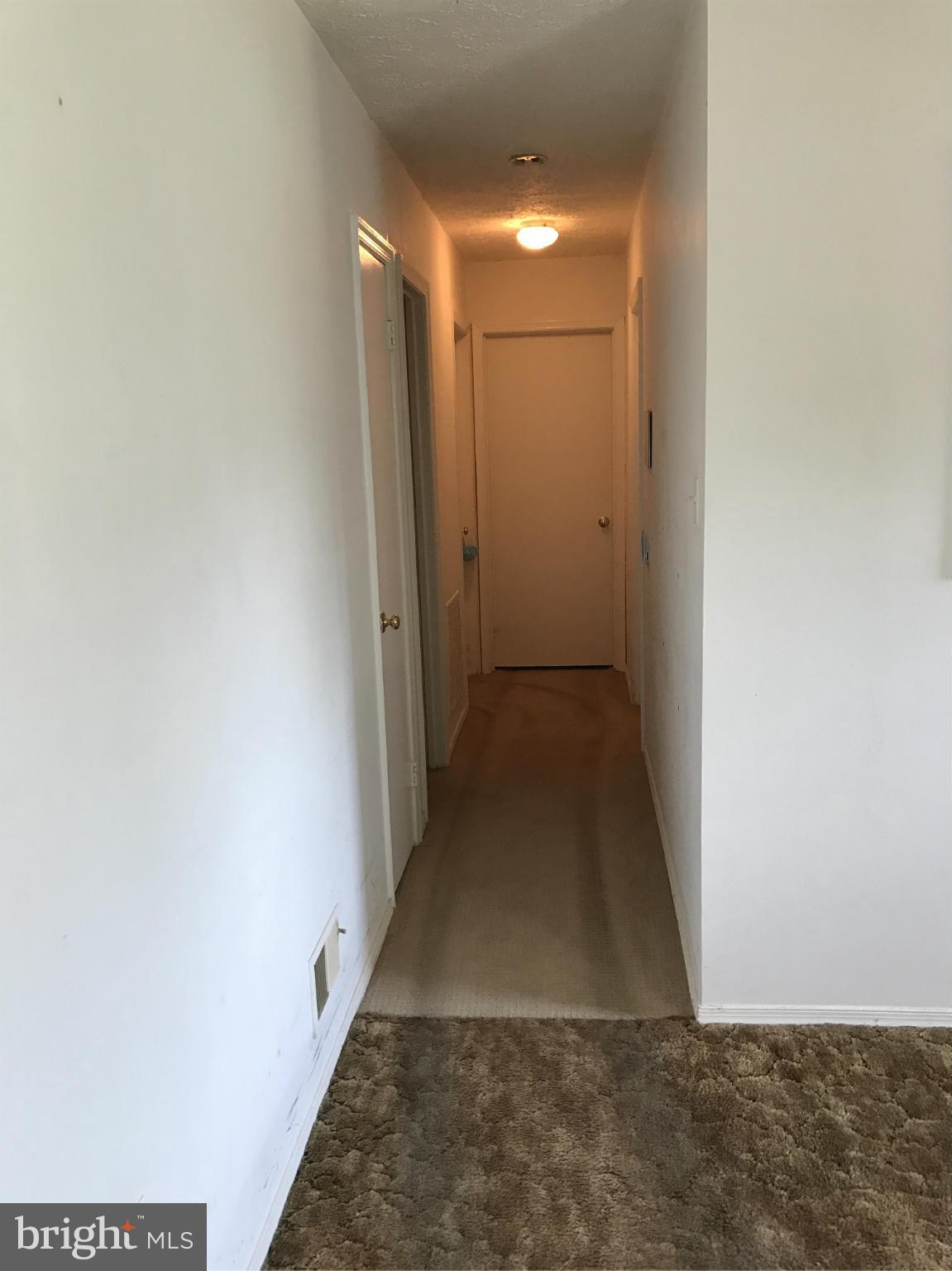 NORTHVIEW AT LAKE VILLAGE - Residential