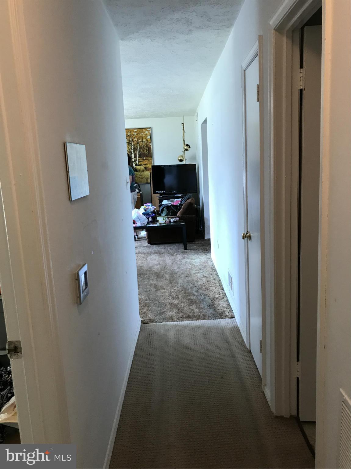 NORTHVIEW AT LAKE VILLAGE - Residential