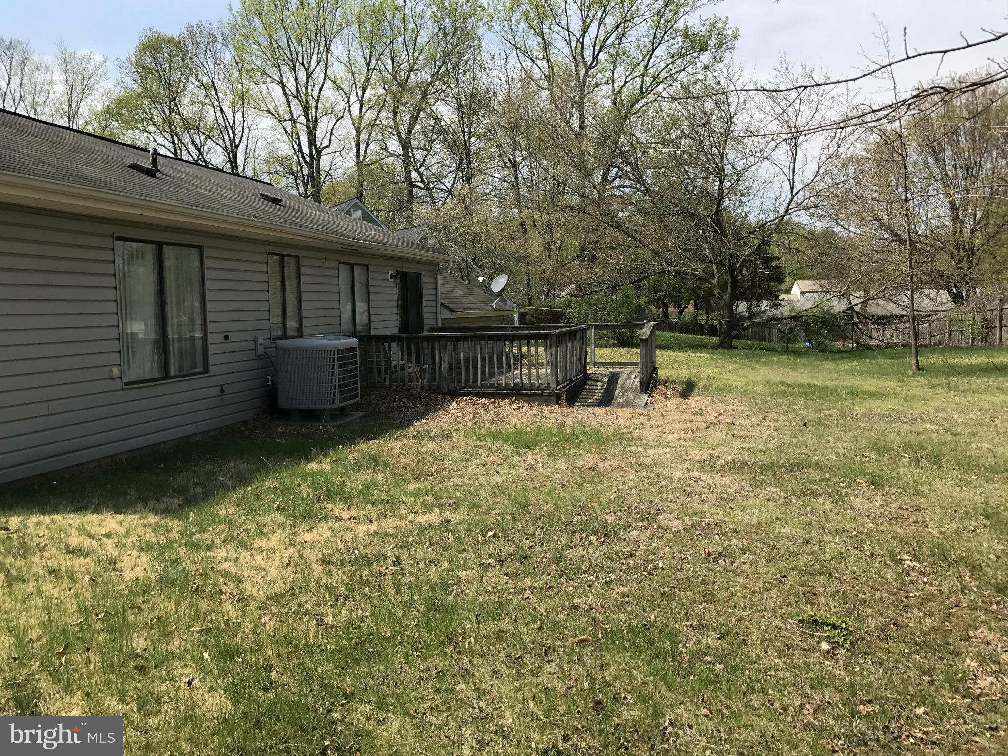 NORTHVIEW AT LAKE VILLAGE - Residential