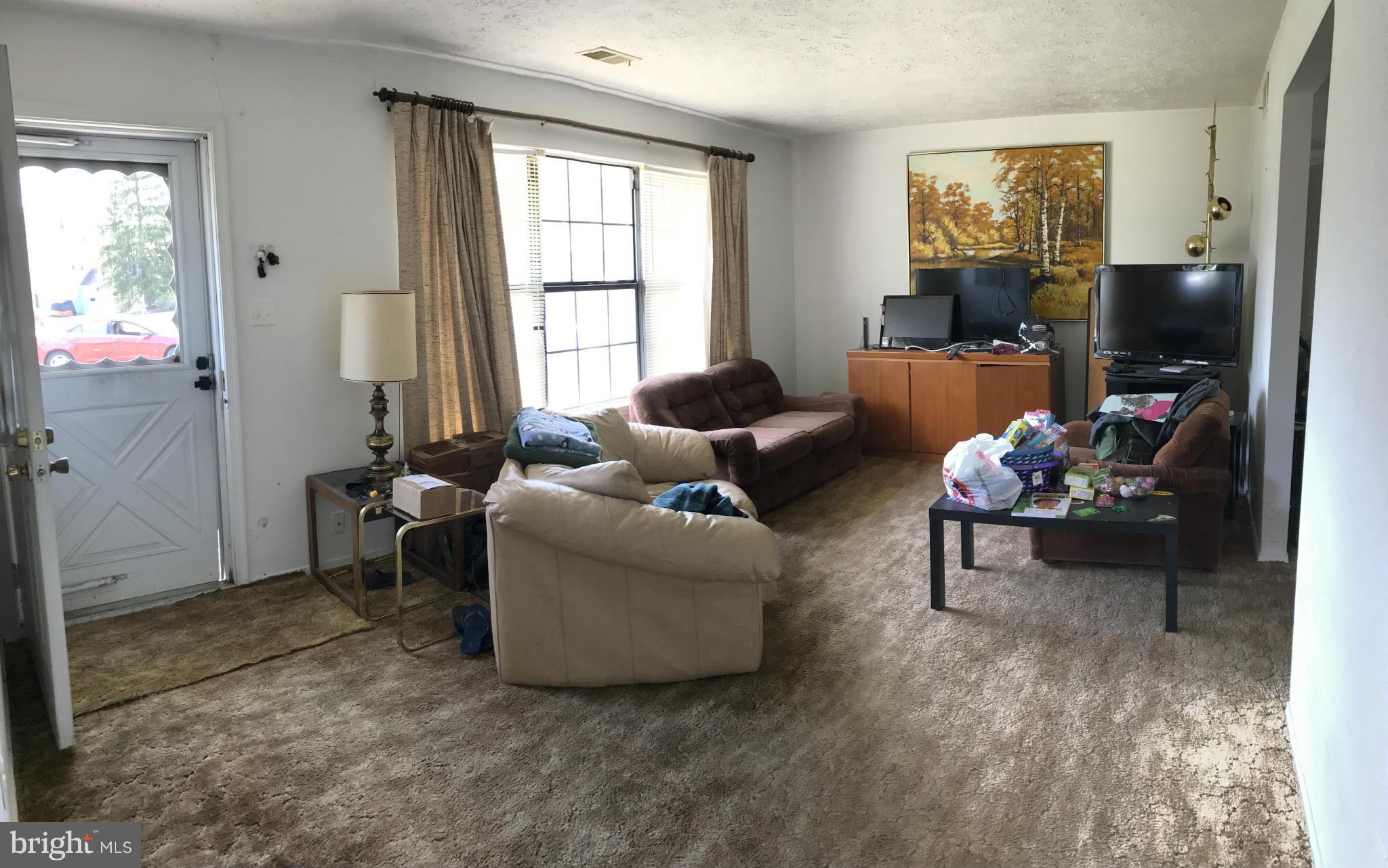 NORTHVIEW AT LAKE VILLAGE - Residential