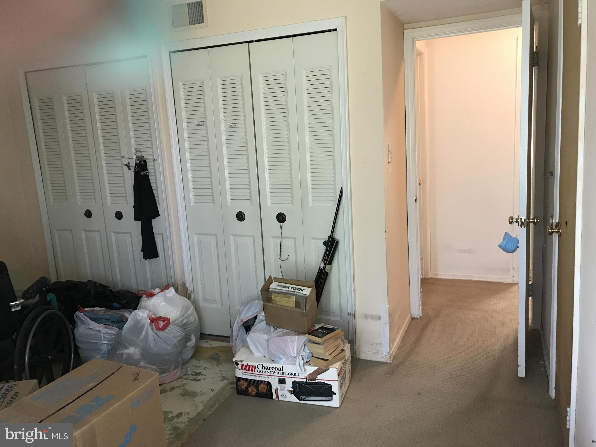 NORTHVIEW AT LAKE VILLAGE - Residential