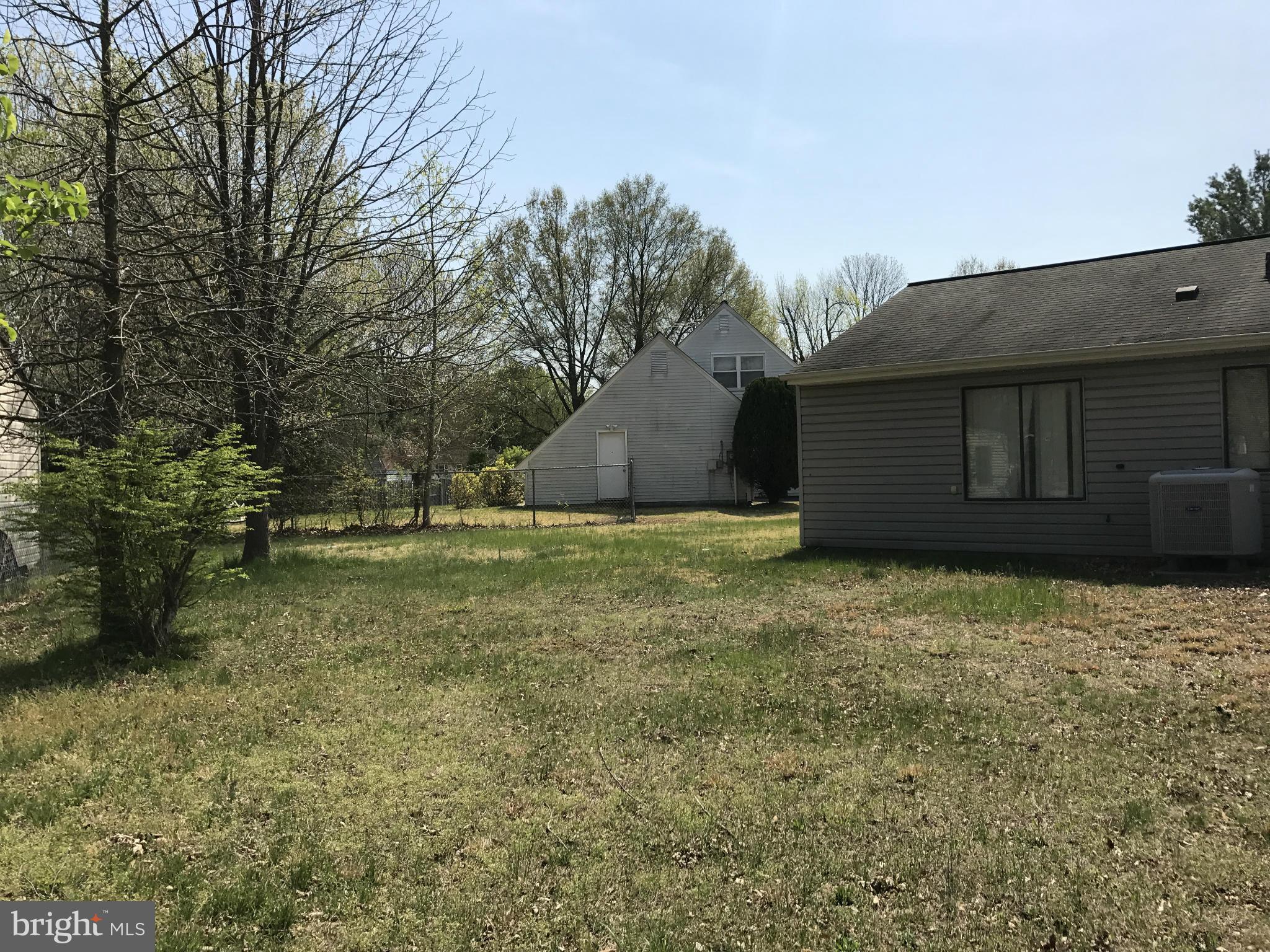 NORTHVIEW AT LAKE VILLAGE - Residential