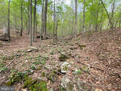 22 RIGHT HAND GAP ROAD