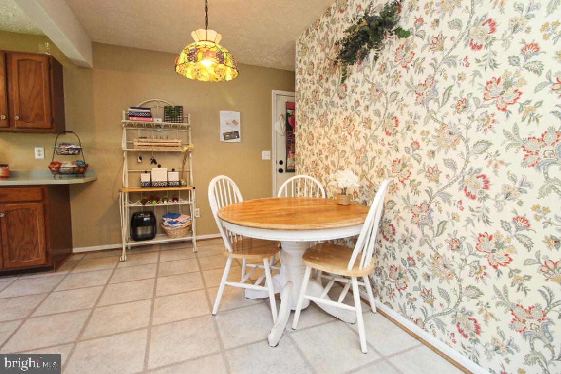 GREEN HAVEN - Residential