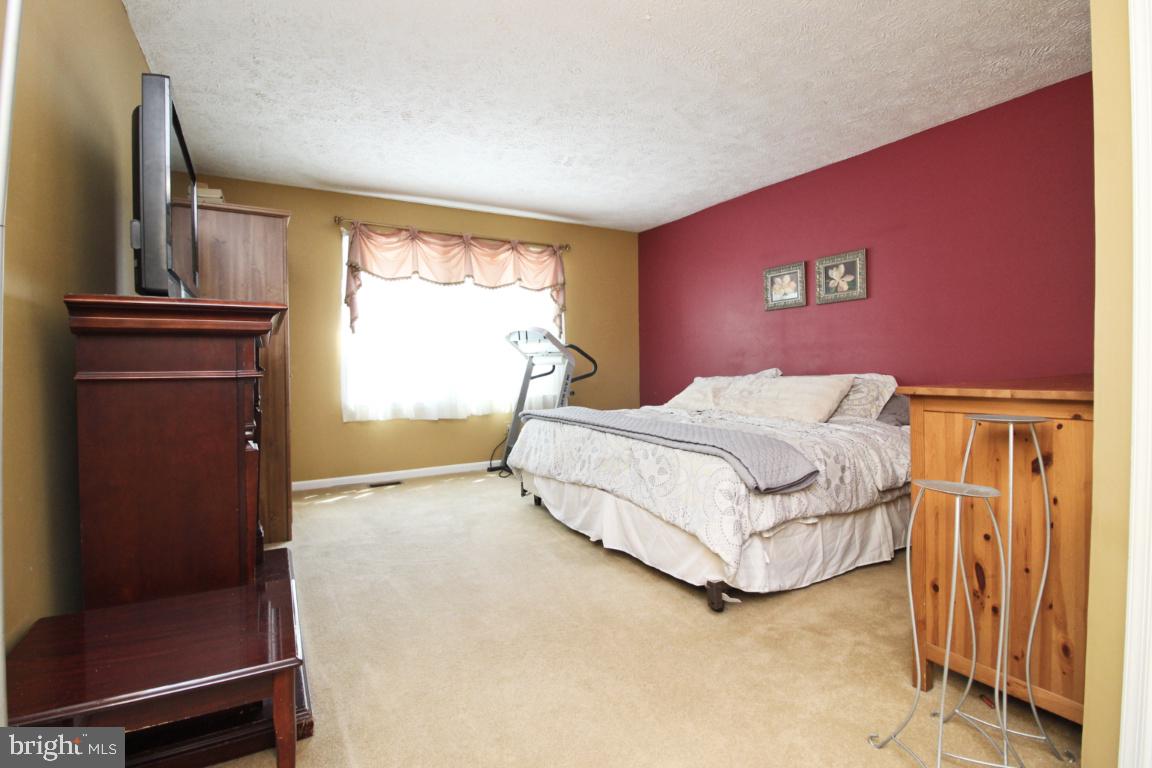 GREEN HAVEN - Residential