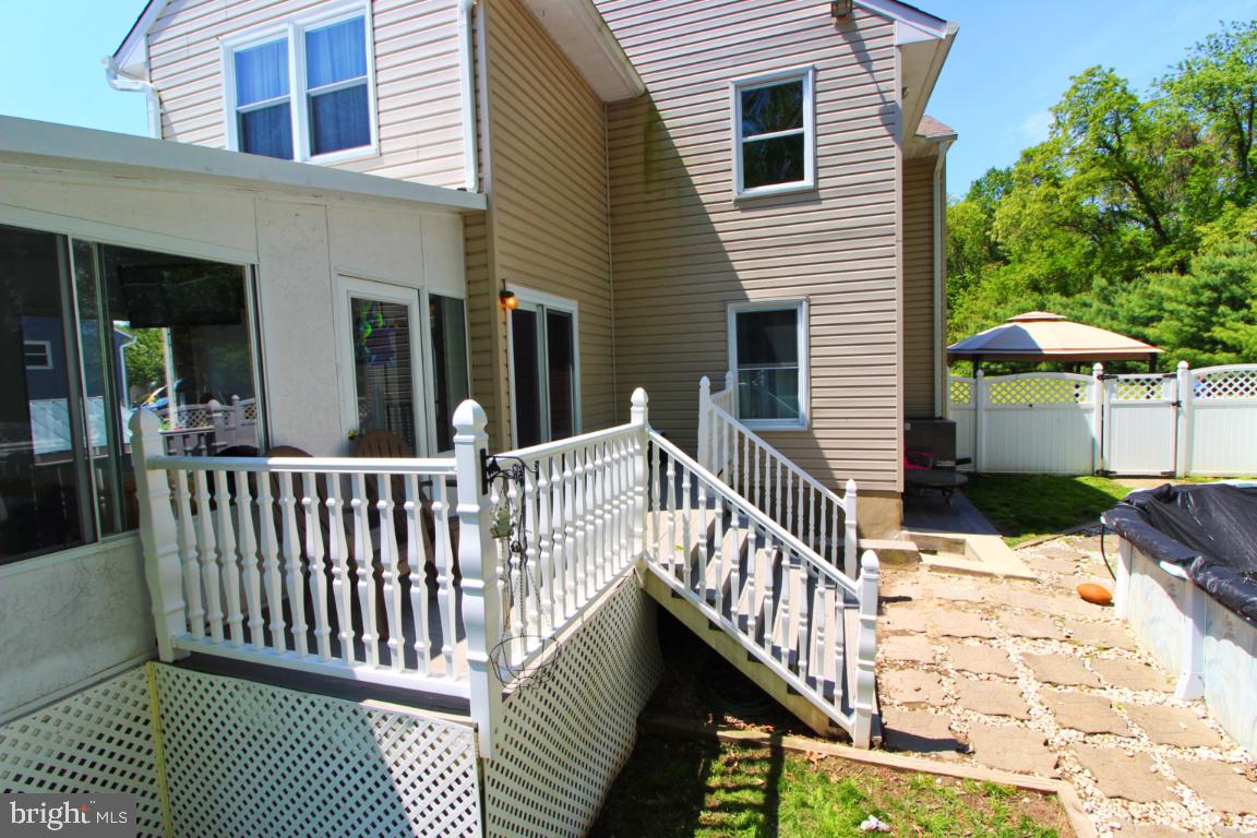 GREEN HAVEN - Residential