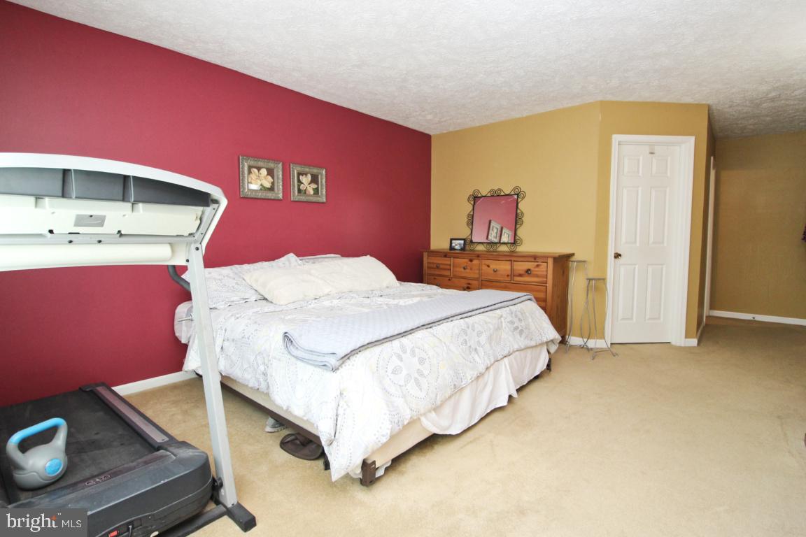 GREEN HAVEN - Residential