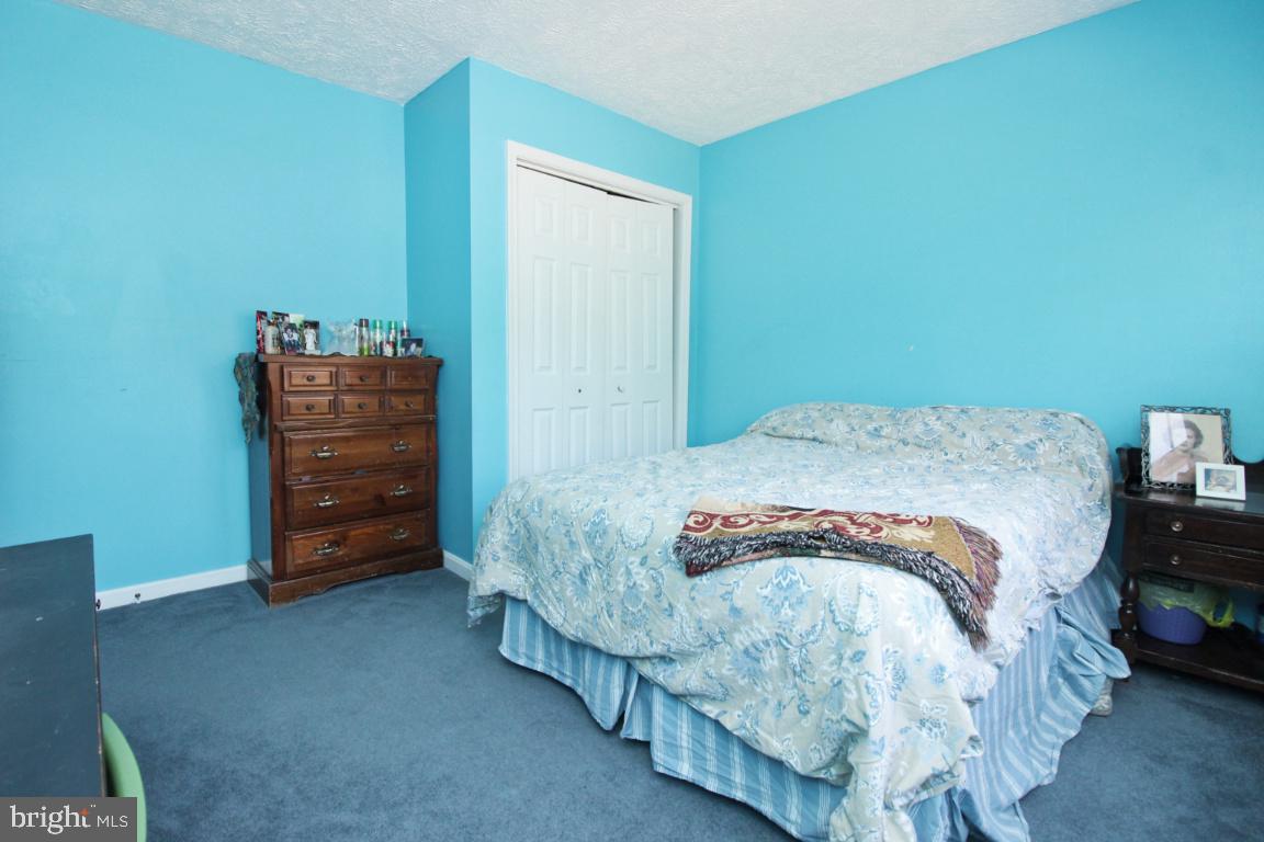 GREEN HAVEN - Residential