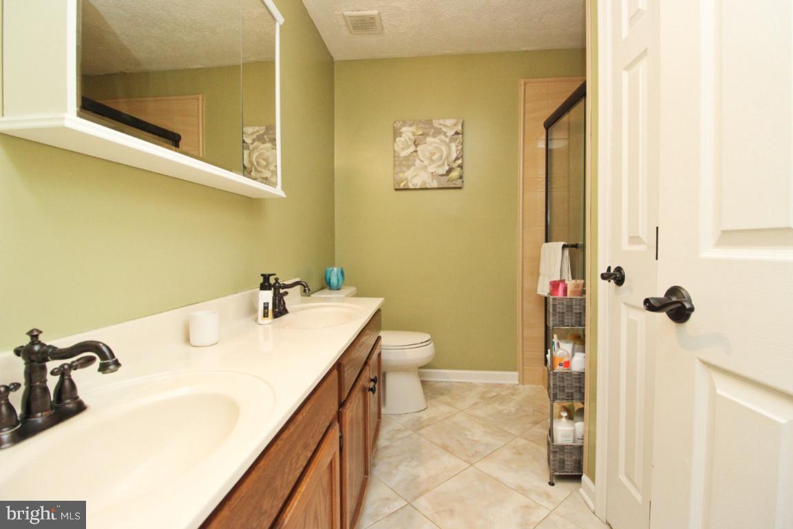 GREEN HAVEN - Residential