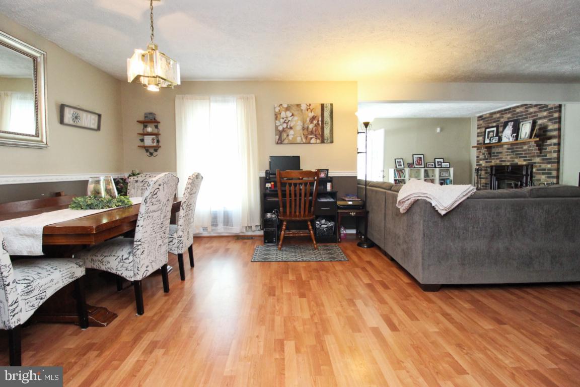 GREEN HAVEN - Residential