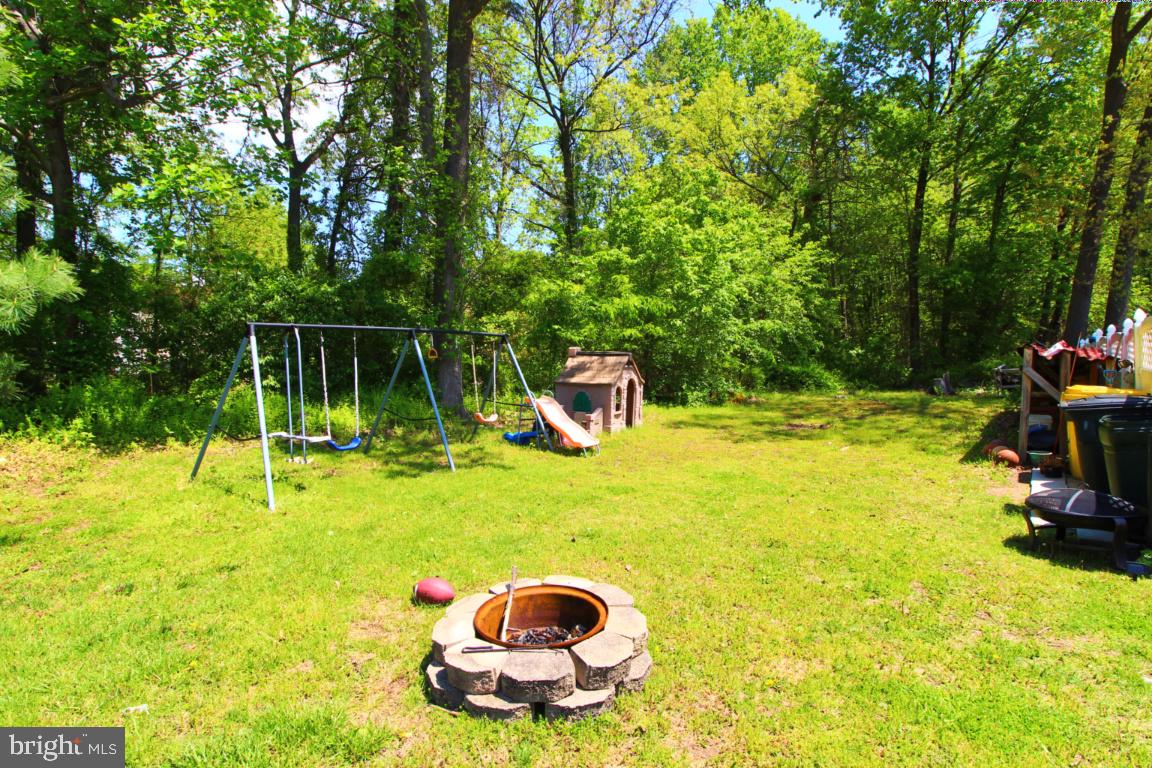 GREEN HAVEN - Residential