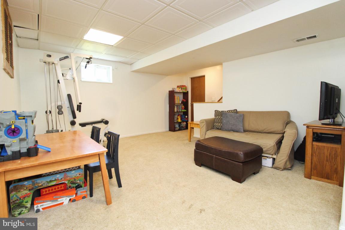 GREEN HAVEN - Residential