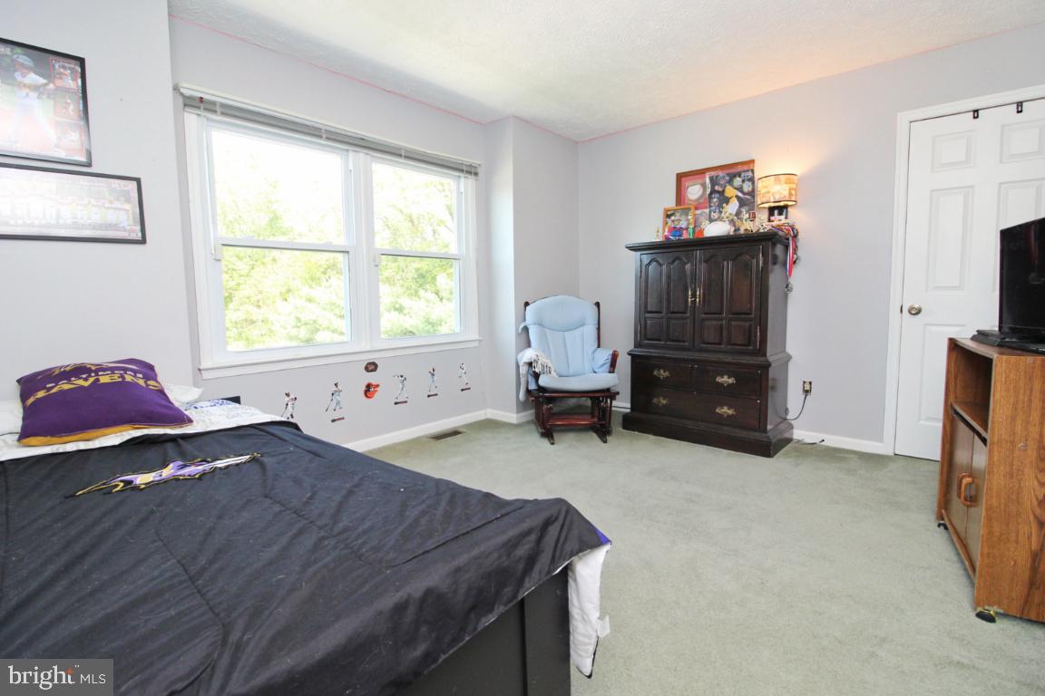 GREEN HAVEN - Residential